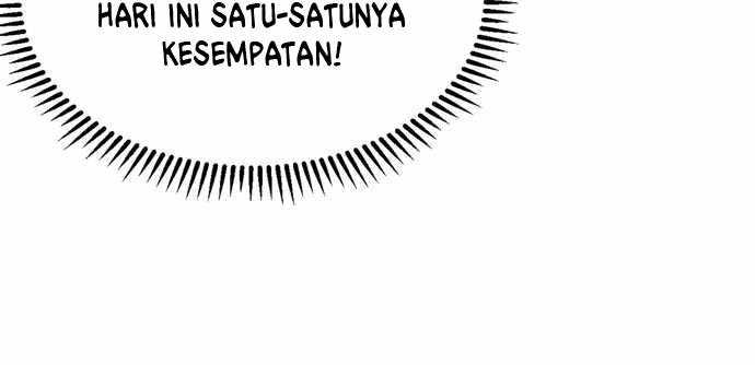 OP After 30 Days Of Sign-In Chapter 22 Gambar 10