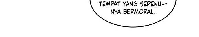 OOPARTS Chapter 51 Gambar 20