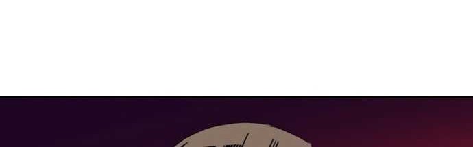 OOPARTS Chapter 51 Gambar 26
