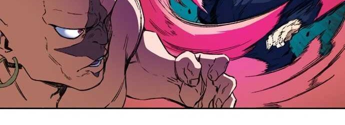 OOPARTS Chapter 51 Gambar 36