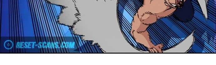 OOPARTS Chapter 51 Gambar 40