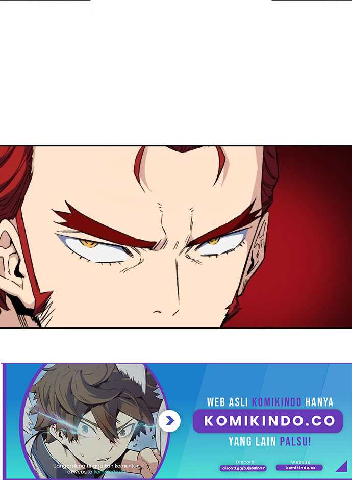 OOPARTS Chapter 51 Gambar 50