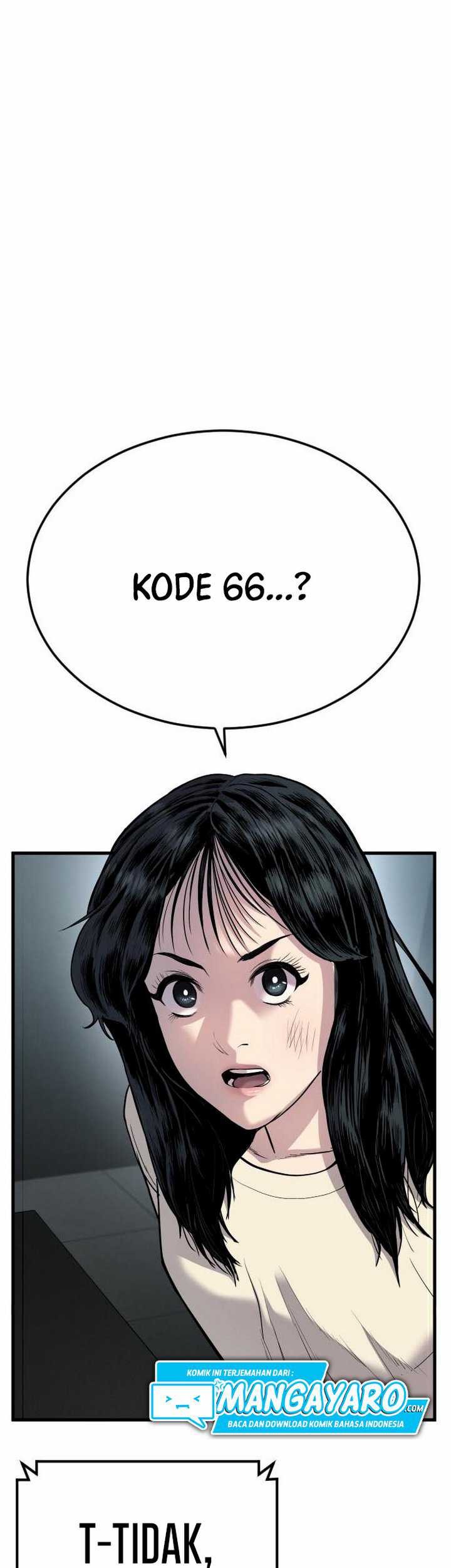 Manager Kim Chapter 21.2 Gambar 4
