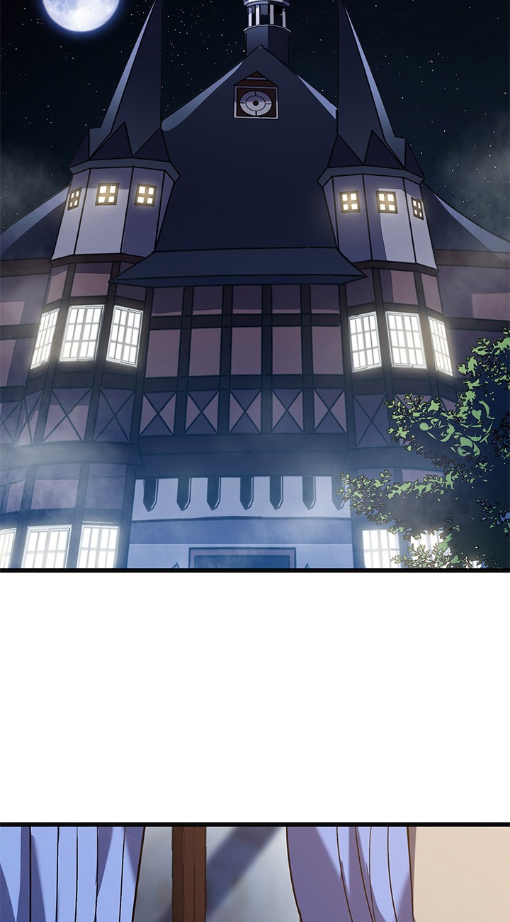 My Path to Killing God in Otherworld Chapter 34 Gambar 19