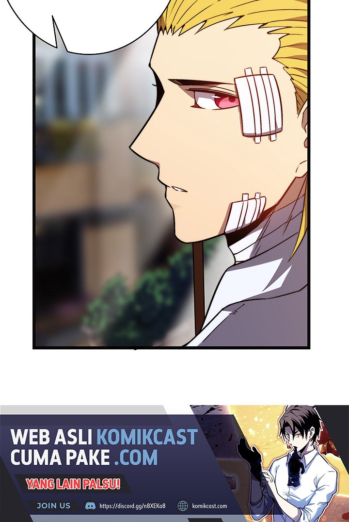 My Path to Killing God in Otherworld Chapter 34 Gambar 29