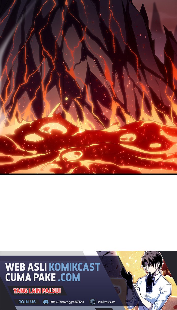 My Path to Killing God in Otherworld Chapter 34 Gambar 15