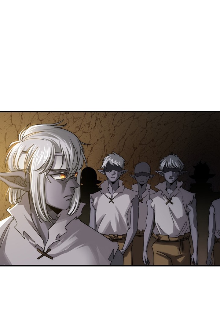 Lord of Goblins Chapter 12 Gambar 30