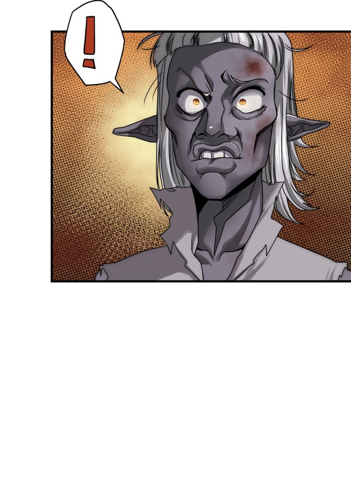Lord of Goblins Chapter 12 Gambar 6