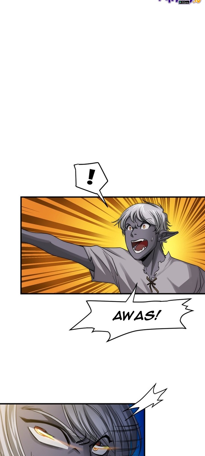 Lord of Goblins Chapter 12 Gambar 14