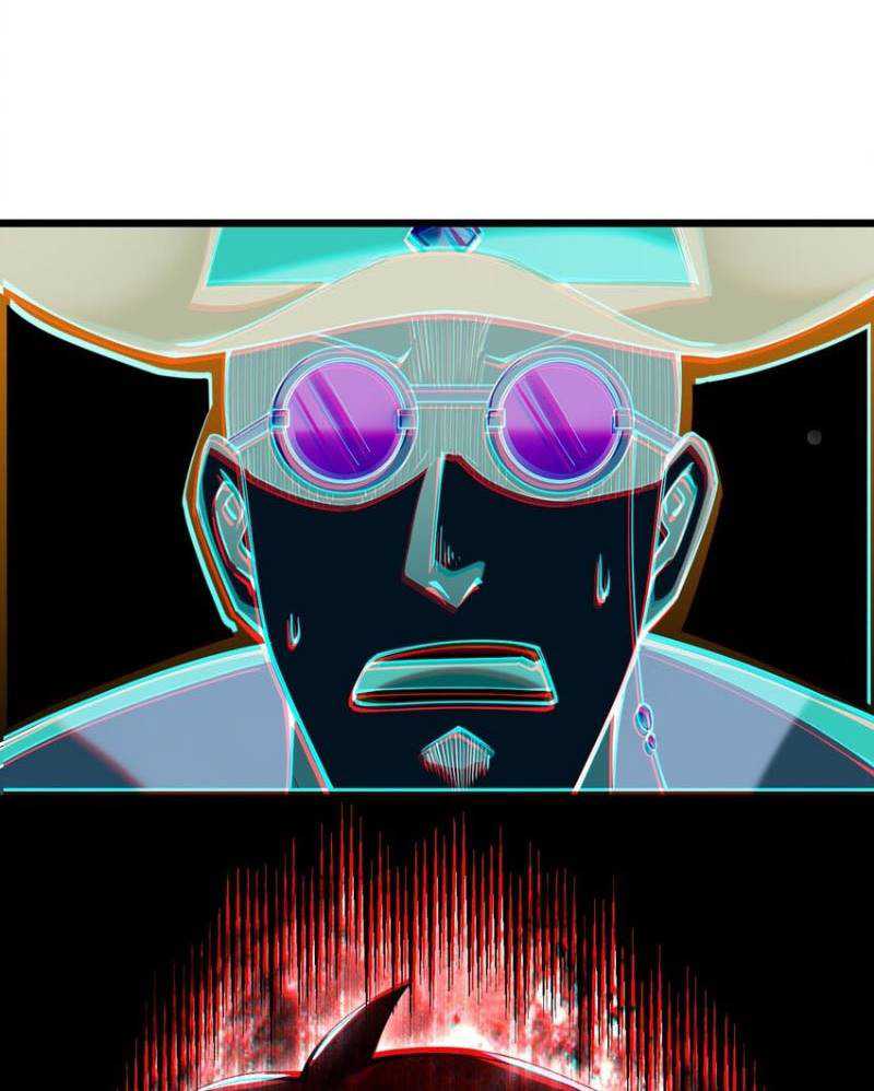 Sword Gods Life Is Not That Boring Chapter 42.2 Gambar 40