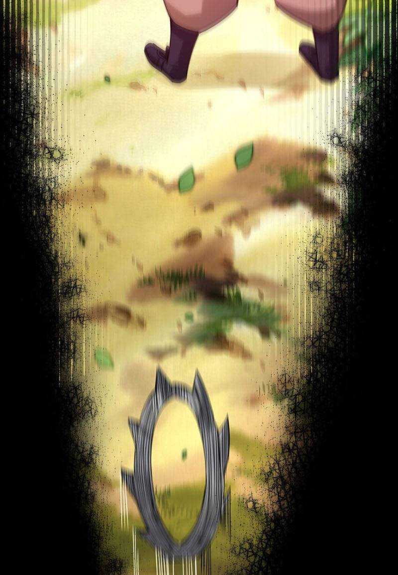 Sword Gods Life Is Not That Boring Chapter 42.1 Gambar 14