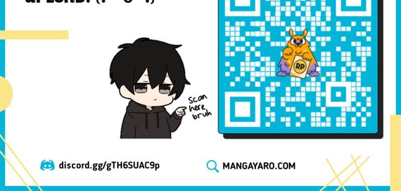 The People on Earth are Too Ferocious Chapter 38 Gambar 38