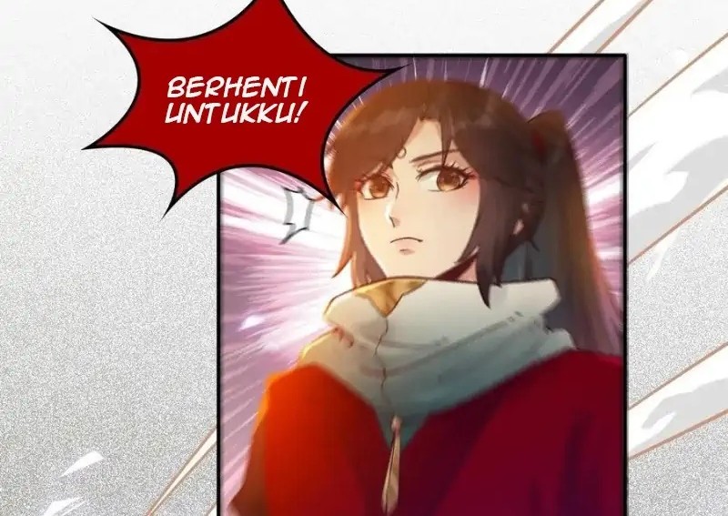 The Ghostly Doctor Chapter 435 Gambar 22