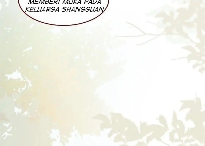 The Ghostly Doctor Chapter 435 Gambar 28