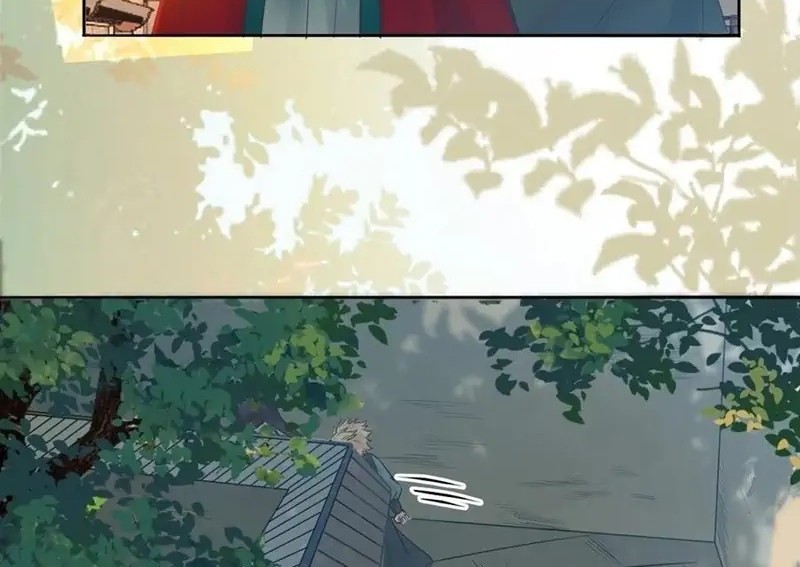 The Ghostly Doctor Chapter 435 Gambar 6