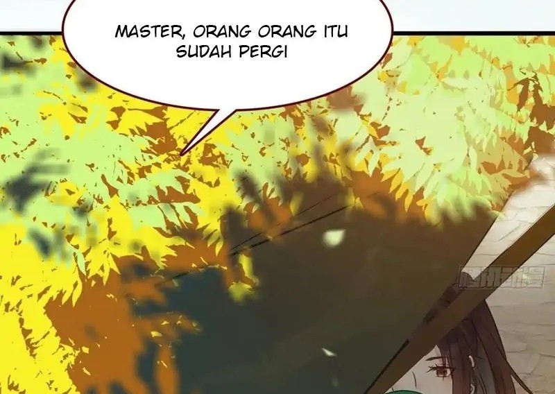 The Ghostly Doctor Chapter 435 Gambar 8