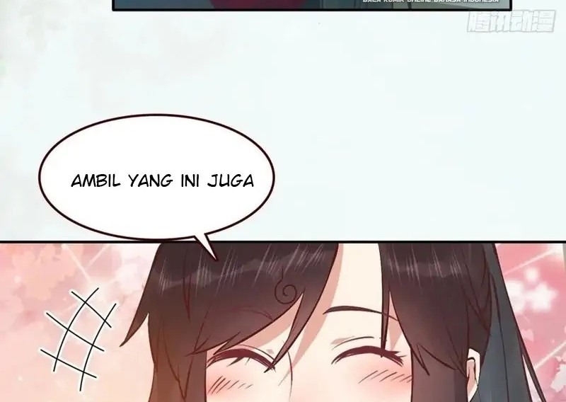 The Ghostly Doctor Chapter 435 Gambar 16