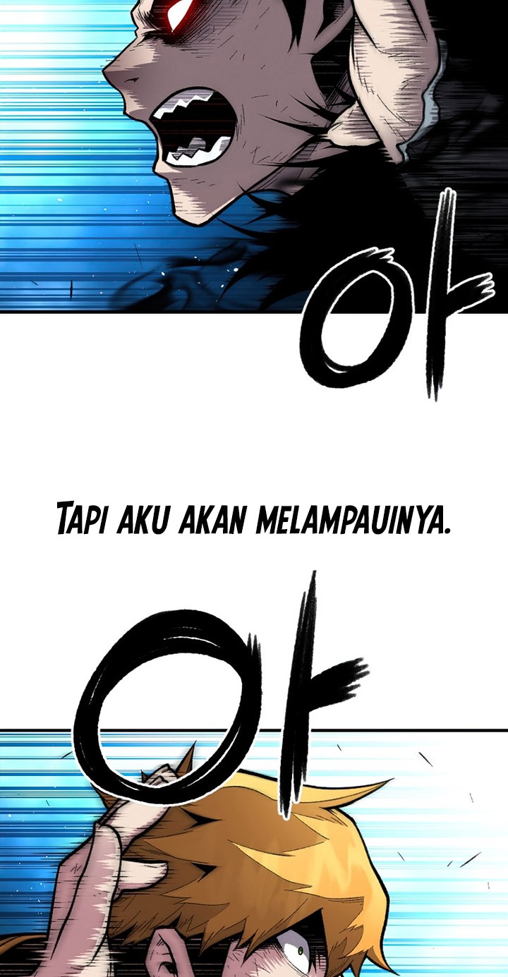 Talent-Swallowing Magician Chapter 21 Gambar 13