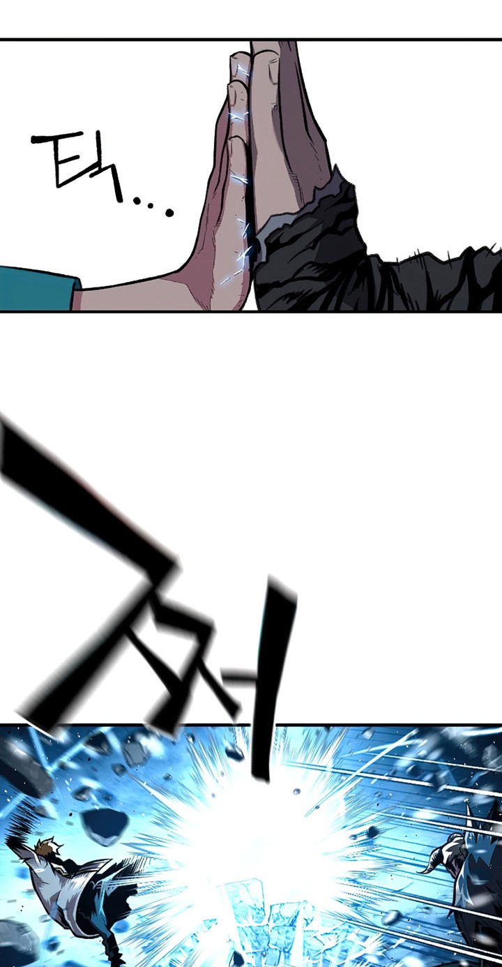 Talent-Swallowing Magician Chapter 21 Gambar 17