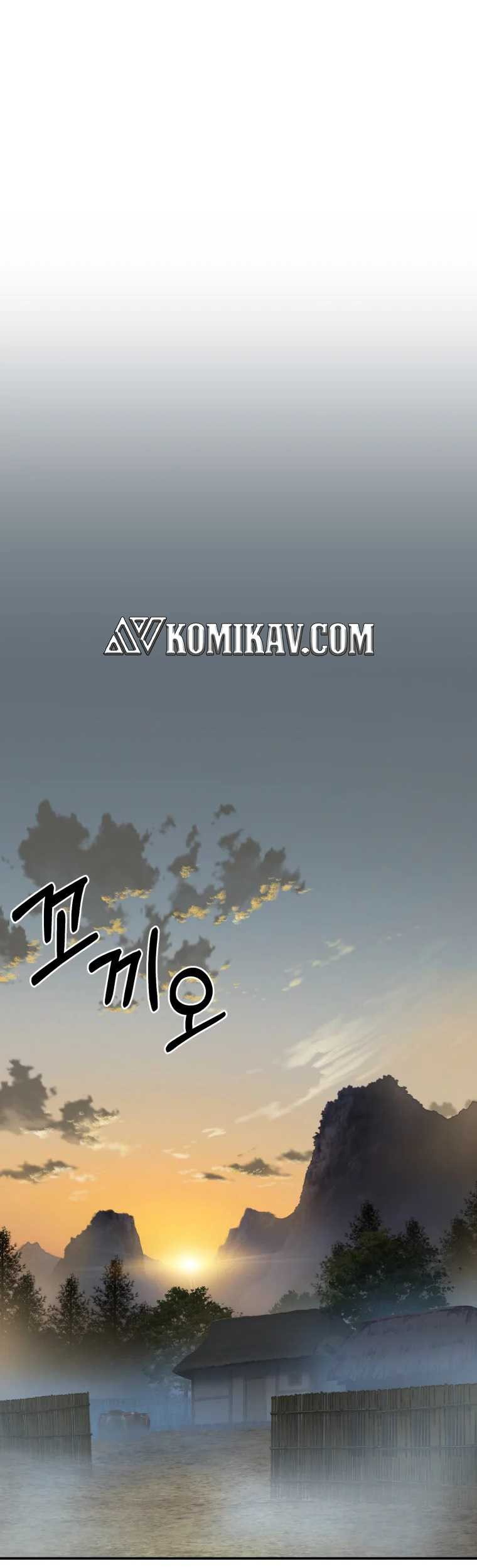 Baca  The Great Master Chapter 11 Gambar 2
