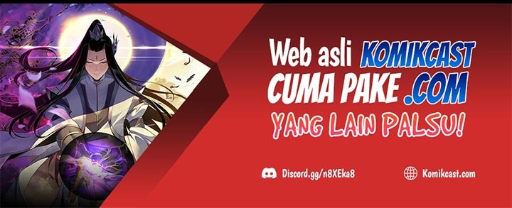 The Villain Of Destiny Chapter 17 Gambar 18