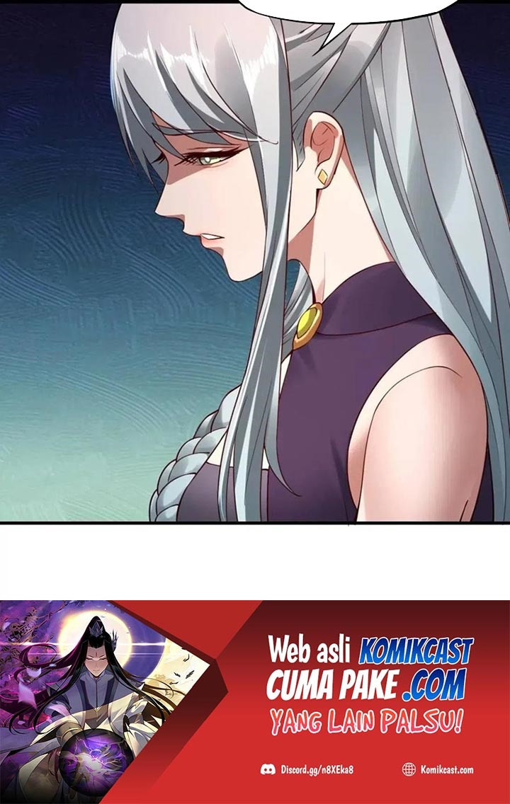 The Villain Of Destiny Chapter 17 Gambar 29