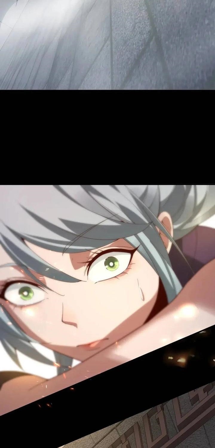 The Villain Of Destiny Chapter 17 Gambar 47