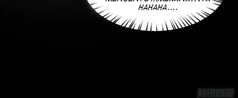 Pupillary Master Chapter 225 Gambar 24