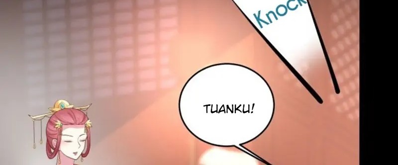 Baca Pupillary Master Chapter 225 Gambar 2