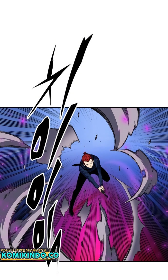 OOPARTS Chapter 52 Gambar 10
