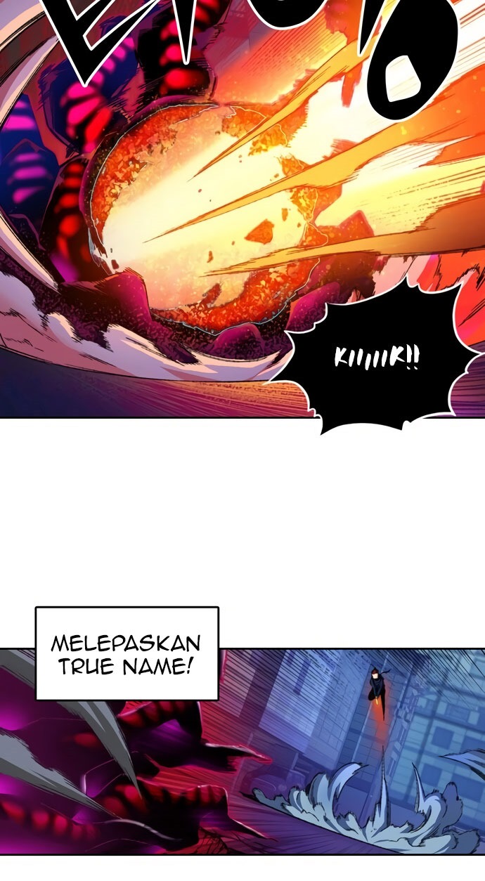OOPARTS Chapter 52 Gambar 13