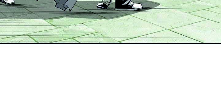 Way To Heaven Chapter 57 Gambar 24