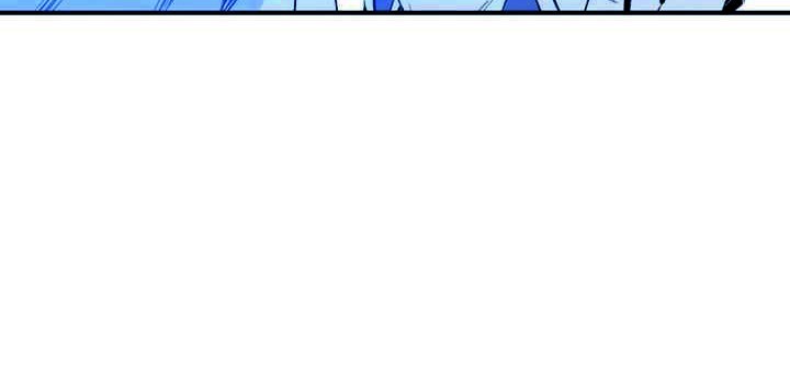 Way To Heaven Chapter 57 Gambar 26