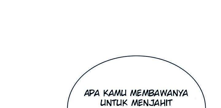 Way To Heaven Chapter 57 Gambar 28