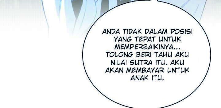 Way To Heaven Chapter 57 Gambar 30