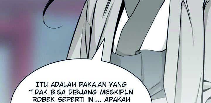 Way To Heaven Chapter 57 Gambar 32