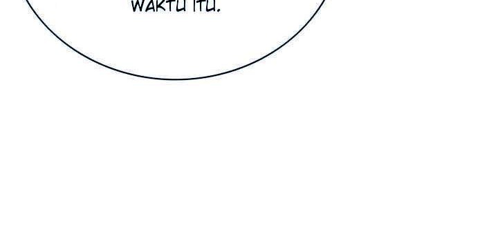 Way To Heaven Chapter 57 Gambar 34