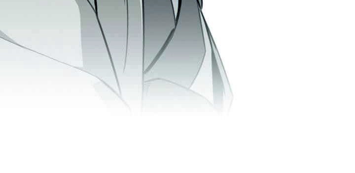 Way To Heaven Chapter 57 Gambar 38
