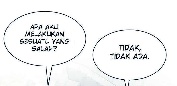 Way To Heaven Chapter 57 Gambar 40