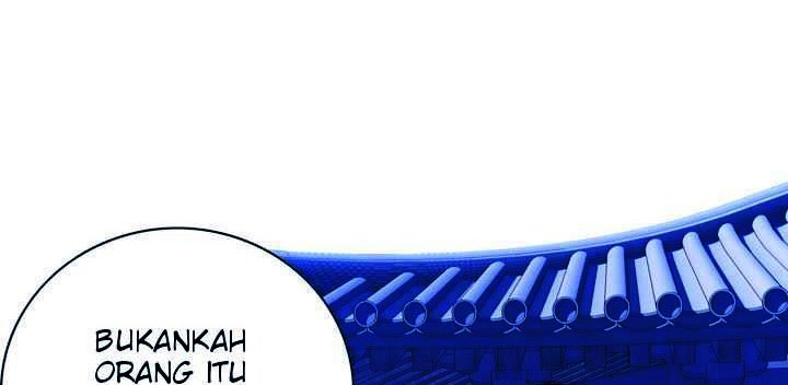Way To Heaven Chapter 57 Gambar 52