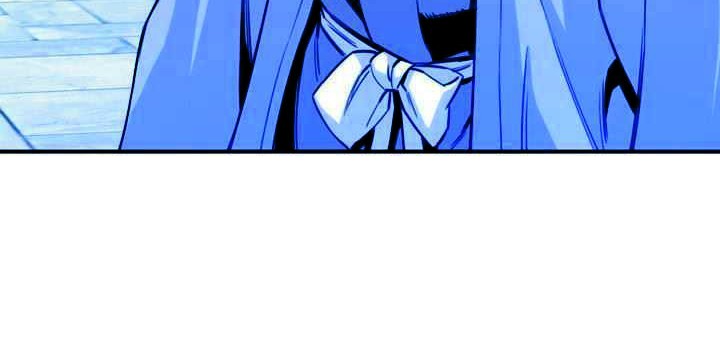 Way To Heaven Chapter 57 Gambar 54