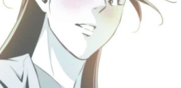 Way To Heaven Chapter 57 Gambar 56