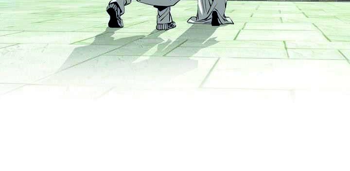 Way To Heaven Chapter 57 Gambar 58