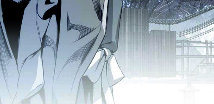 Way To Heaven Chapter 57 Gambar 60
