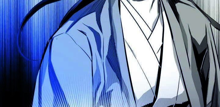 Way To Heaven Chapter 57 Gambar 66