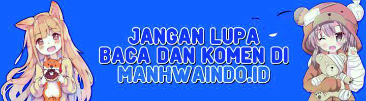 Way To Heaven Chapter 57 Gambar 69