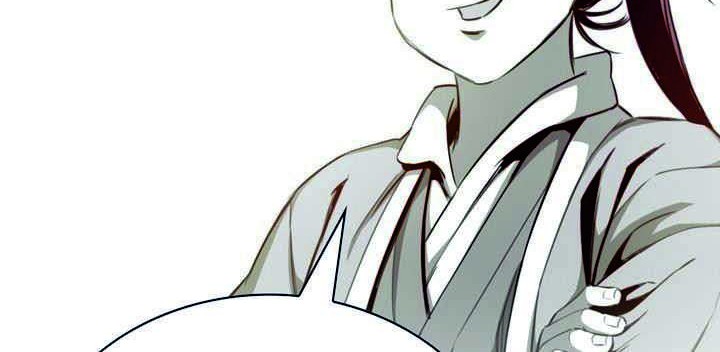 Way To Heaven Chapter 57 Gambar 6
