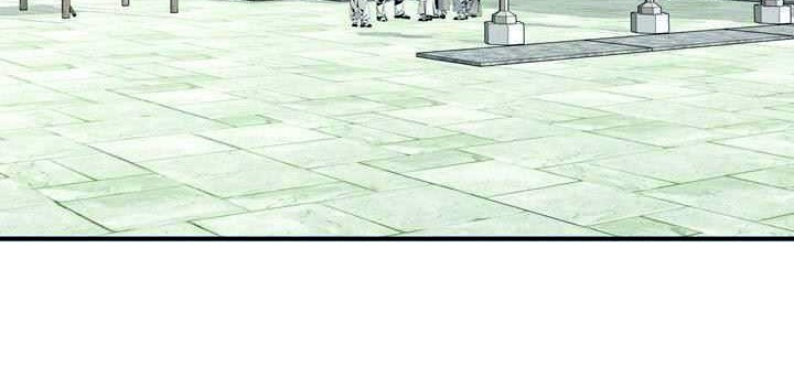 Way To Heaven Chapter 57 Gambar 12