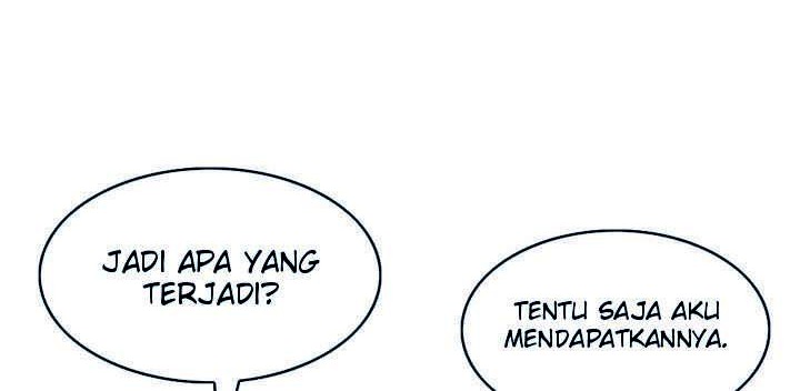Way To Heaven Chapter 57 Gambar 16
