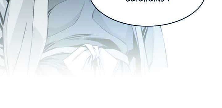 Way To Heaven Chapter 57 Gambar 18